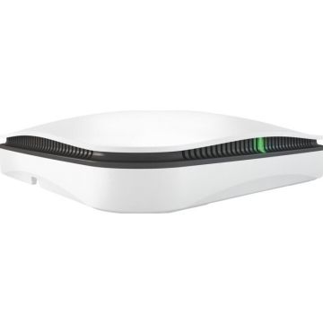 HPE Aruba LTE Sensor - Draadloos netwerk beheersapparaat