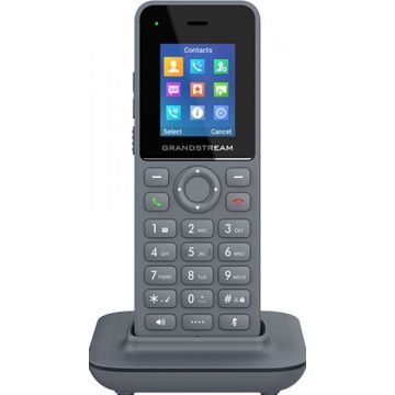 Grandstream DECT-Handset DP725