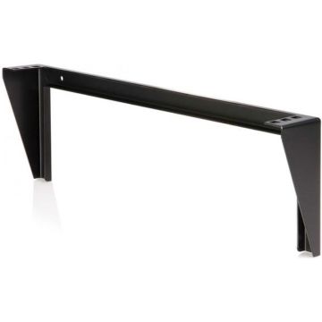 StarTech.com RK119WALLV - Bevestigingsbeugel