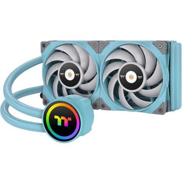 Thermaltake Toughliquid 240 ARGB Sync - Waterkoeler