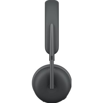 Logitech Zone Wireless 2 Teams - Headset