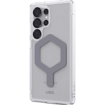 Samsung Harry Plyo Pro Ice/Silver