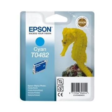 Epson T0482 - 13 ml