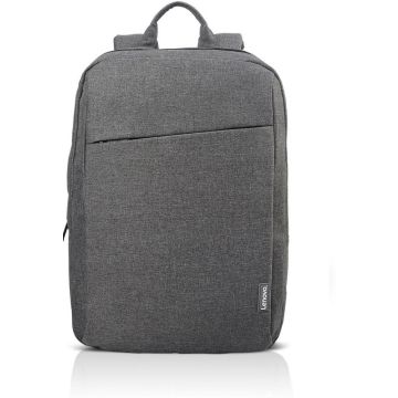 Lenovo Casual Backpack B210 - Rugzak voor notebook
