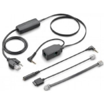 Poly 	212539-01 - Plantronics APA-24