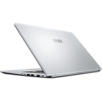 MSI Modern 15 F13MG-430NL - Laptop