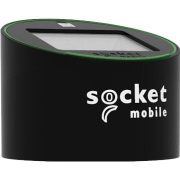 SocketScan S320 - Streepjescodescanner