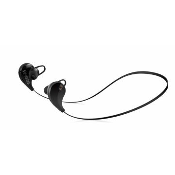 Technaxx Koptelefoon Bluetooth In-ear BT-X23 Musicman