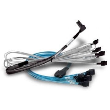 Broadcom - SAS interne kabel