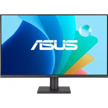 LCD VA279QG