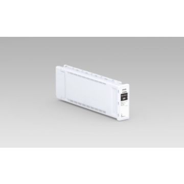 EPSON UltraChrome Pro 6 Matte Black