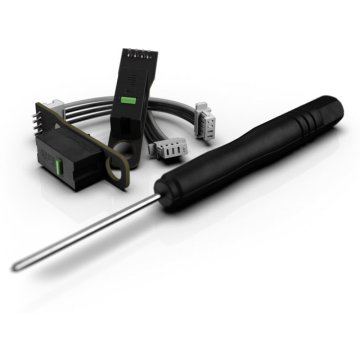 OP1we Switch Pack Kailh GO - Muis schakelaar