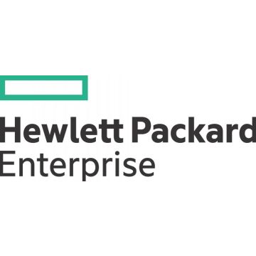 HPE Premier Flex - Netwerkkabel