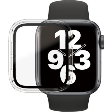 PanzerGlass - Schermbeschermer voor smart watch