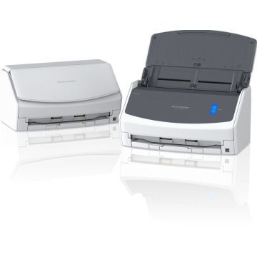 Ricoh ScanSnap iX1400 - Documentscanner
