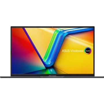 X1505VA-MA552W-BE I7-1355U 16/1 15.6 W11