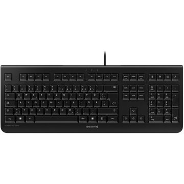 CHERRY KC 1000 - Toetsenbord