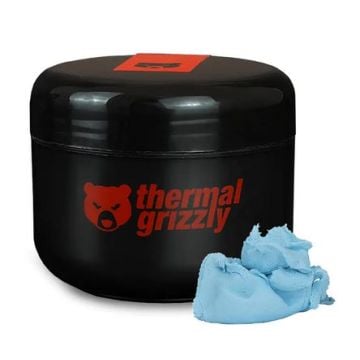 Thermal Grizzly TG Putty Advance - Pasta