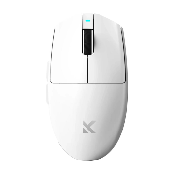 MCHOSE G3 V2 - Muis