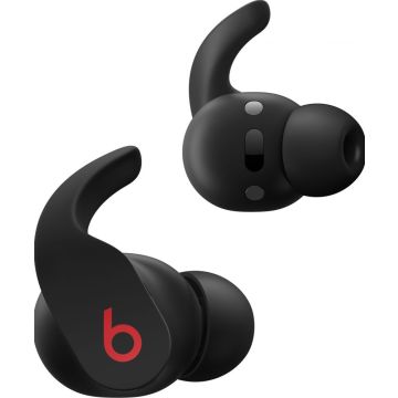 APPLE Beats Fit Pro - Black