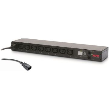 APC Rack PDU AP7920B - PDU