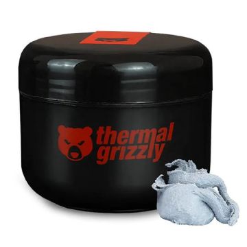Thermal Grizzly TG Putty Pro - Pasta