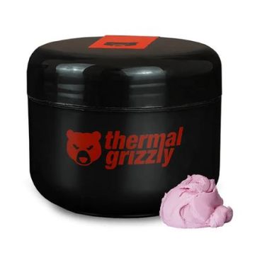 Thermal Grizzly TG Putty Basic - Pasta