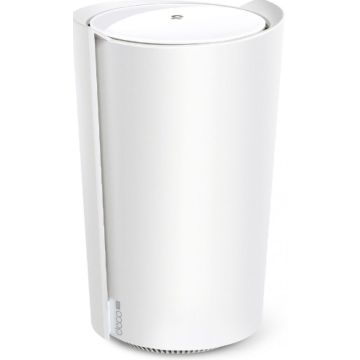 5G AX3000 Whole Home Mesh Wi-Fi 6 Router
