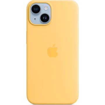 Apple - Achterzijde behuizing voor mobiele telefoon