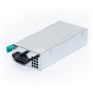 Synology - Voeding