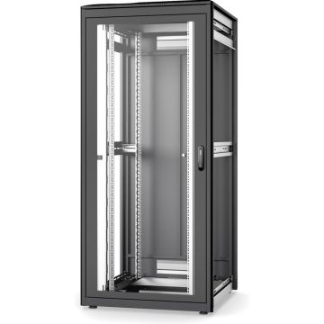 Digitus Unique Series - Rack kast