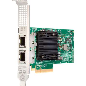Broadcom BCM57416 - Netwerkadapter
