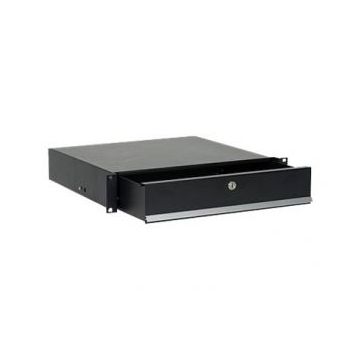 HPE Universal Locking Drawer - Rekopslaglade