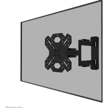 Neomounts WL40S-850BL12 - Bevestigingskit (muurmontage)