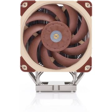 Noctua NH-U12S DX-3647 - Luchtkoeler