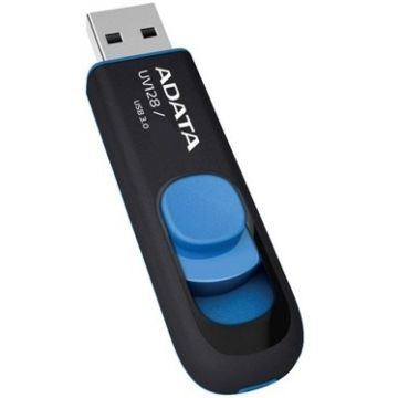 ADATA DashDrive UV128 - USB-flashstation