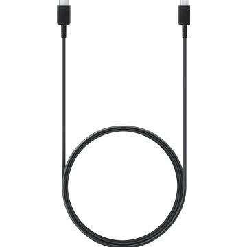 Samsung EP-DX310 - USB-kabel