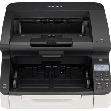 Canon imageFORMULA DR-G2110 - Documentscanner