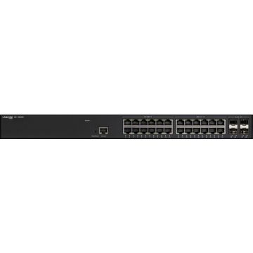 LANCOM GS-3628X - Switch