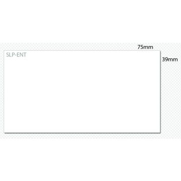Seiko Instruments SLP-ENT - Niet-klevend