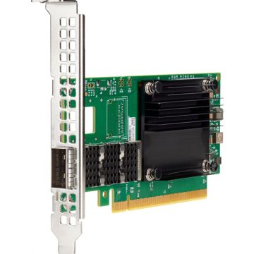 Mellanox MCX623105AS-VDAT - Netwerkadapter