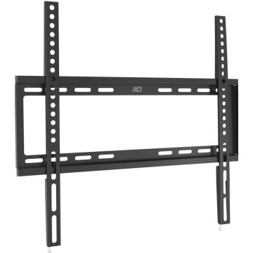 FIX TV WANDSTEUN L, 32"-55. 1 stk