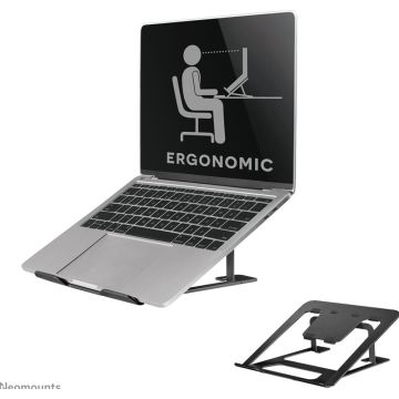 Neomounts NSLS085 - Notebookstandaard