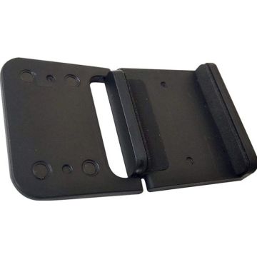 Logitech Brio Camera Privacy Cover - Camera-afdekking voor privacy