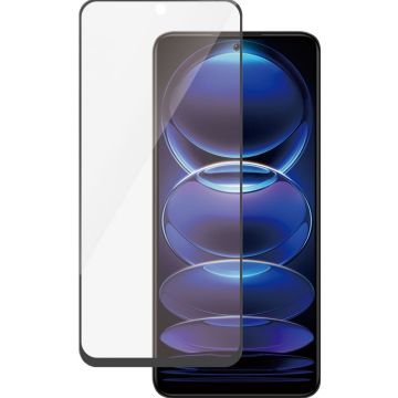 PanzerGlass - Schermbeschermer voor mobiele telefoon