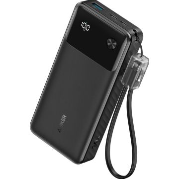 Anker A1384G1 - Powerbank