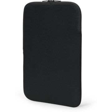 Dicota Sleeve Eco SLIM M for MS Surface zwart 13-13.5""