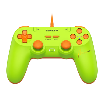 GameSir Tegenaria Lite MenaRD Edition - gamecontroller