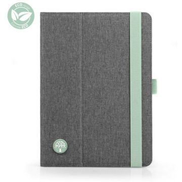 PORT Designs YOSEMITE ECO - Flip cover voor tablet
