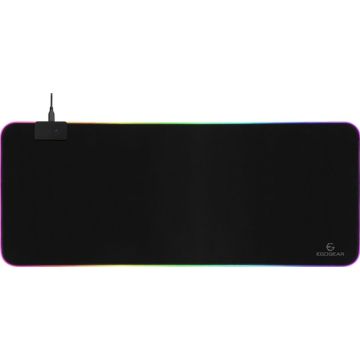 EgoGear SMM50 muismat 900x300x3 mm RBG